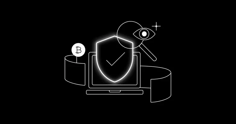 OpenAI确认ChatGPT广告仅限美国市场：暂无全球推广计划